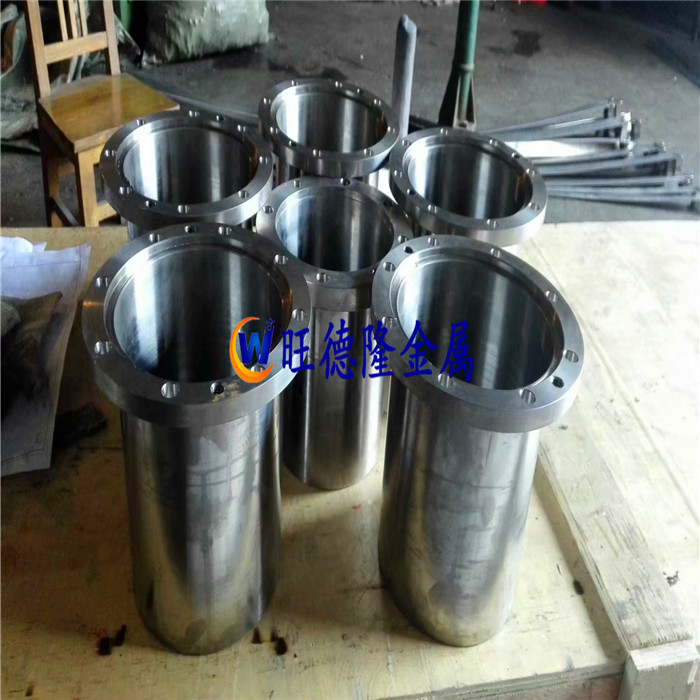 ����⁼ӹ���